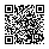 濰坊高新區（上海）新紀元學校代表團走進意大利米蘭