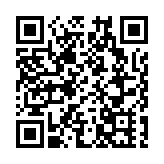 香港賽馬會從化馬場正式運營五周年 往返粵港兩地馬匹超2.3萬匹次