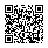 梁振英斥本港主禮活動娛樂圈化 簽名背景板及場刊終成堆填區負擔