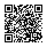 公務員學院與駐港公署舉辦「國家外交事務系列」講座