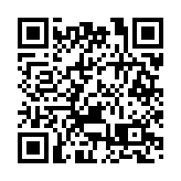 恒大復牌勁跌78% 單日市值蒸發171億