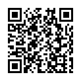 航空管制系統故障 英國大量航班延誤