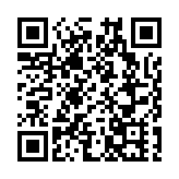 「光榮米線」違契遭14宗投訴 已被提6宗檢控