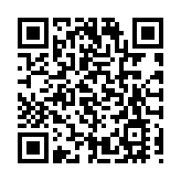 社署前臨床心理學家認詐騙銀行貸款477萬元 判囚30個月