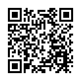 有片｜首屆未來電影大會深圳收官 黑色奧斯卡電影城堡精彩綻放