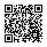 國家富強 人家就刮目相看 憶採訪全國政協原副主席愛國實業家劉靖基的幕前幕後