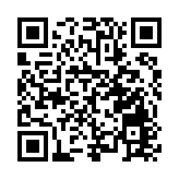 皖黟縣洪星鄉：構築「大平安」格局  夯實發展「底座」