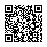 黑龍江寶清：農機送檢下鄉 讓「服務多跑路，農民少跑腿」