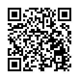 凌力鋒：傳承徽菜 厲鋒而行