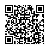 人本之辯——楊學軍藝術概念展在福建惠安開幕