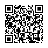 「環球廚神挑戰賽」精彩亮點搶先看  橫瀝將上演巔峰對決