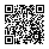 港人最鍾意的網紅品牌評選活動之餐飲篇推薦品牌——海底撈首家牛肉工坊深圳亮相