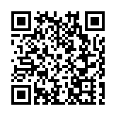 韶關始興「九齡故里 滿堂豐收」 稻田畫初露真容