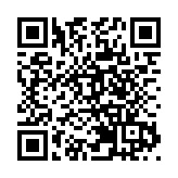 有片 | 美國一直升機墜毀砸毀民宅 已致2人死亡4人受傷