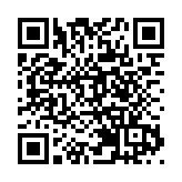 灣區會客室｜春秋航空創始人王正華談經營之道 疫下零裁員 疫後勁復蘇