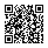 【施政建言】樓市「撤辣」重振經濟