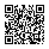 【學研集】提升技術手段 免成騙子天堂