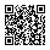 山東省臨沂市副市長張秀麗：「齊魯農超」將助力臨沂農產品走向世界