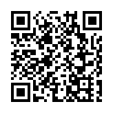 有片丨金正恩攜女視察海軍司令部 指朝鮮海軍將成為核威懾力的一部分