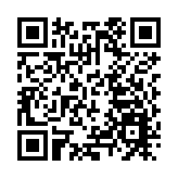 特朗普將於9月6日在美國佐治亞州受審