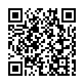 東北地區東部有強降雨  颱風「蘇拉」將影響華南沿海等地