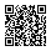 「金鹿獎」評選 屬意有筋骨、有道德、有溫度精品力作