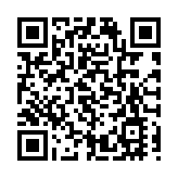 2023湘粵贛房車露營嘉年華啟幕