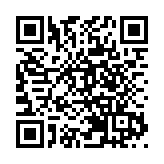 國家金融監督管理總局：保險業償付能力保持充足