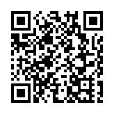 營口市大力推廣科學種植 確保全年糧食穩產豐收