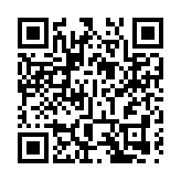 天文台預測「蘇拉」周六或近距掠港 本周中後期華南天氣酷熱