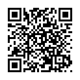 張冠華任房協總監 推動宜居智慧城市