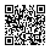 有片丨英空管系統故障致大量航班延誤