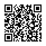 傳信宸資本擬組基金 出售麥當勞中國部分股權 估值達780億