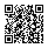 香港迪士尼盜竊案倍增「小偷家族」一日狂盜4.2萬元貨