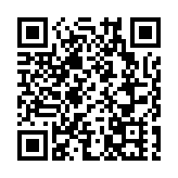 「越南Tesla」VinFast掛牌十日累升688% 成全球第三大車企