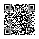 有片 | 幫客戶所需 斷點再接續