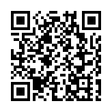 順豐同城中期扭虧為盈賺逾3000萬人民幣