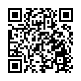 文化和旅遊部部長胡和平會見美國商務部長雷蒙多