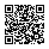 英國外交發展大臣克萊弗利將訪華