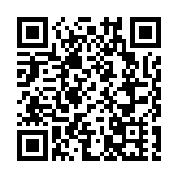 HashKey Exchange正式開放零售交易服務