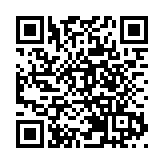 越南5%碎米出口價格達世界最高