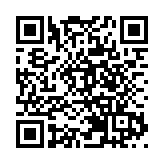 四川渠縣通報「學校拳擊教練打罵學生」：涉事教練已被行拘