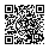 【財通AH】碧桂園服務績後升逾9% 或進行股份回購