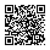 近七成家長冀子女海外升讀中小學  料年均留學開支近80萬