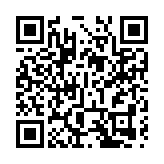 【港樓】7月甲廈錄負淨吸納量 休閒及旅遊業重投租賃市場