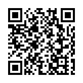 龍宇翔與地球憲章國際執行主任米里安·維萊拉親切會見