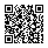 金正恩要求加強朝鮮海軍戰鬥能力