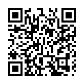 深圳演出市場火爆 現象級好劇背後：演員與觀眾的「雙向奔赴」