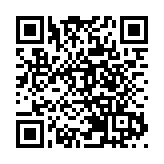 國家衞健委司長探望換心女嬰芷希：康復佳感欣慰