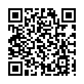 有片丨中國香港「振華28」輪在美遭無理盤查滋擾 外交部：已向美方嚴正交涉